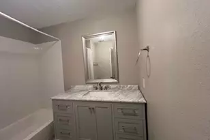 12407 Nectar Ct, Houston, TX 77082 - Photo 12