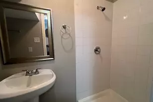 12407 Nectar Ct, Houston, TX 77082 - Photo 6