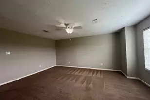 12407 Nectar Ct, Houston, TX 77082 - Photo 16