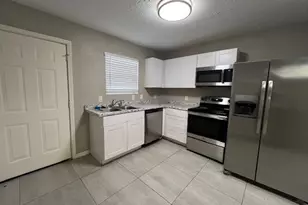 12407 Nectar Ct, Houston, TX 77082 - Photo 4