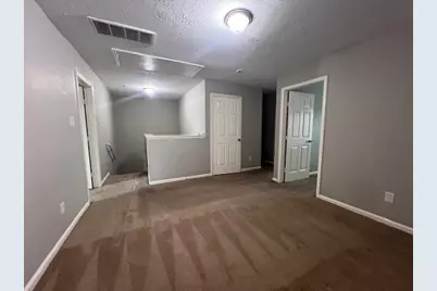 12407 Nectar Court, Houston, TX 77082 - Photo 20