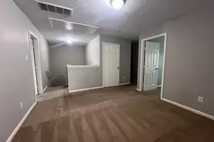 12407 Nectar Ct, Houston, TX 77082 - Photo 20
