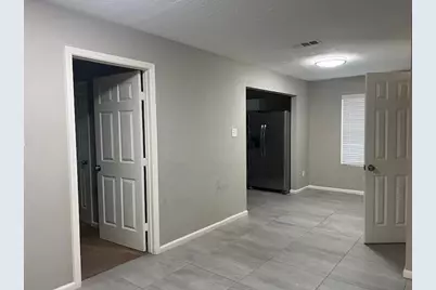 12407 Nectar Court, Houston, TX 77082 - Photo 2