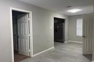 12407 Nectar Ct, Houston, TX 77082 - Photo 2