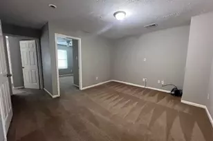 12407 Nectar Ct, Houston, TX 77082 - Photo 8
