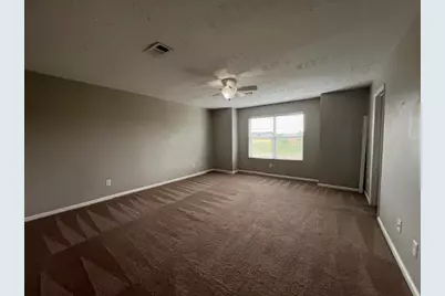 12407 Nectar Court, Houston, TX 77082 - Photo 14