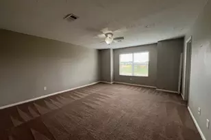 12407 Nectar Ct, Houston, TX 77082 - Photo 14