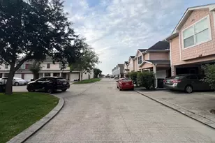 12407 Nectar Ct, Houston, TX 77082 - Photo 24