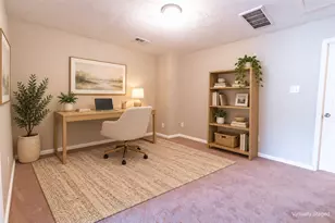 12407 Nectar Ct, Houston, TX 77082 - Photo 18