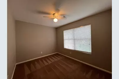 12407 Nectar Court, Houston, TX 77082 - Photo 10