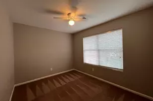 12407 Nectar Ct, Houston, TX 77082 - Photo 10