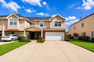 12407 Nectar Ct, Houston, TX 77082 - Photo 1