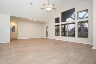 18814 Eastwood Rdg Ct, Crosby, TX 77532 - Photo 6