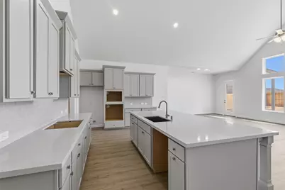 18814 Eastwood Ridge Court, Crosby, TX 77532 - Photo 12