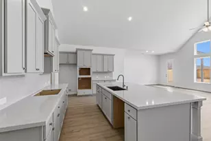 18814 Eastwood Rdg Ct, Crosby, TX 77532 - Photo 12