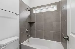 18814 Eastwood Rdg Ct, Crosby, TX 77532 - Photo 10