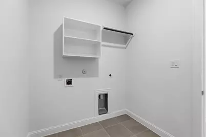 18814 Eastwood Ridge Court, Crosby, TX 77532 - Photo 22