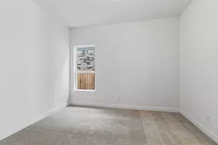 18814 Eastwood Rdg Ct, Crosby, TX 77532 - Photo 8