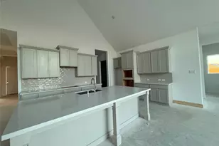 18814 Eastwood Rdg Ct, Crosby, TX 77532 - Photo 12