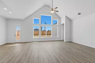 18814 Eastwood Rdg Ct, Crosby, TX 77532 - Photo 18