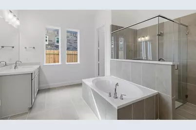 18814 Eastwood Ridge Court, Crosby, TX 77532 - Photo 30