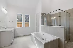 18814 Eastwood Rdg Ct, Crosby, TX 77532 - Photo 30