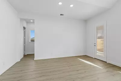 18814 Eastwood Ridge Court, Crosby, TX 77532 - Photo 20