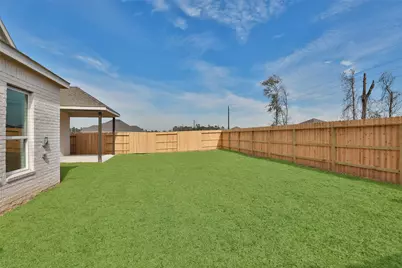 18814 Eastwood Ridge Court, Crosby, TX 77532 - Photo 36