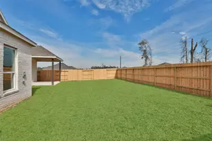 18814 Eastwood Rdg Ct, Crosby, TX 77532 - Photo 36