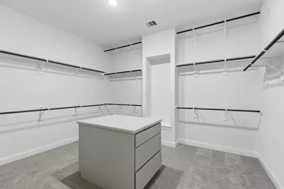 18814 Eastwood Ridge Court, Crosby, TX 77532 - Photo 32