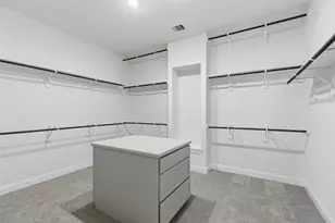 18814 Eastwood Rdg Ct, Crosby, TX 77532 - Photo 32