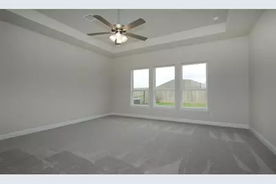 18814 Eastwood Ridge Court, Crosby, TX 77532 - Photo 10
