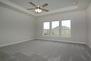 18814 Eastwood Rdg Ct, Crosby, TX 77532 - Photo 10