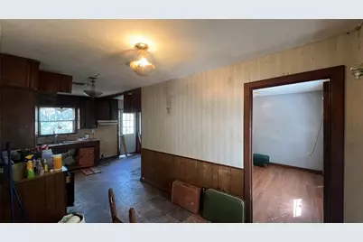 10111 Oberrender Road, Fairchilds, TX 77461 - Photo 8