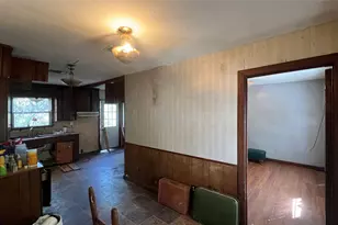 10111 Oberrender Rd, Fairchilds, TX 77461 - Photo 8