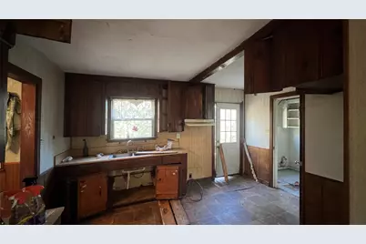 10111 Oberrender Road, Fairchilds, TX 77461 - Photo 6