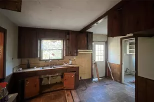 10111 Oberrender Rd, Fairchilds, TX 77461 - Photo 6