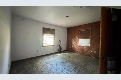 10111 Oberrender Road, Fairchilds, TX 77461 - Photo 12