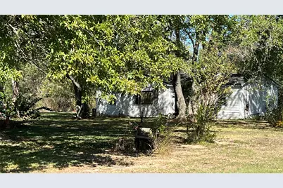 10111 Oberrender Road, Fairchilds, TX 77461 - Photo 18