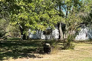 10111 Oberrender Rd, Fairchilds, TX 77461 - Photo 18