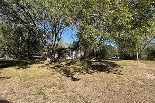 10111 Oberrender Rd, Fairchilds, TX 77461 - Photo 16