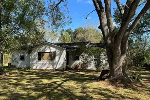 10111 Oberrender Rd, Fairchilds, TX 77461 - Photo 2