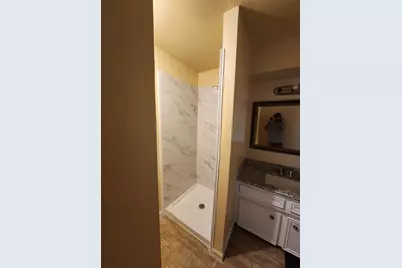 9614 Halkirk Street, Spring, TX 77379 - Photo 24