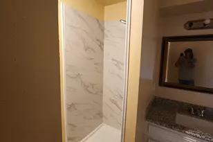 9614 Halkirk St, Spring, TX 77379 - Photo 24