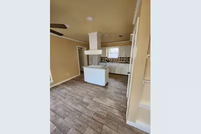 9614 Halkirk Street, Spring, TX 77379 - Photo 6