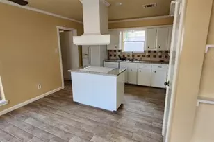 9614 Halkirk St, Spring, TX 77379 - Photo 6