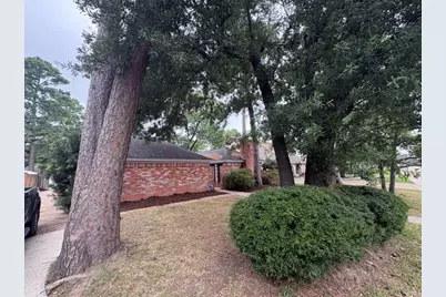 9614 Halkirk Street, Spring, TX 77379 - Photo 42