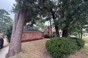 9614 Halkirk St, Spring, TX 77379 - Photo 42