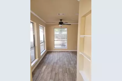 9614 Halkirk Street, Spring, TX 77379 - Photo 4