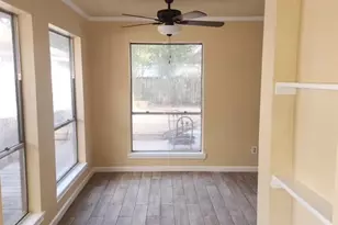 9614 Halkirk St, Spring, TX 77379 - Photo 4